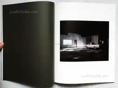 Sample page 8 for book "Schutmaat, Bryan – Bryan Schutmaat - Grays the Mountain Sends" Sample page 8 for book "Schutmaat, Bryan – Bryan Schutmaat - Grays the Mountain Sends"