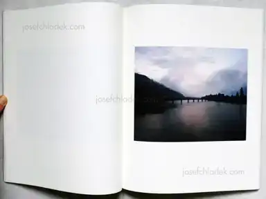 Sample page 7 for book "Schutmaat, Bryan – Bryan Schutmaat - Grays the Mountain Sends" Sample page 7 for book "Schutmaat, Bryan – Bryan Schutmaat - Grays the Mountain Sends"