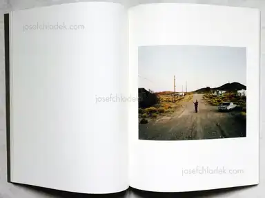 Sample page 6 for book "Schutmaat, Bryan – Bryan Schutmaat - Grays the Mountain Sends" Sample page 6 for book "Schutmaat, Bryan – Bryan Schutmaat - Grays the Mountain Sends"