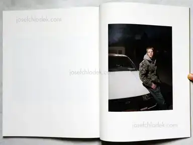 Sample page 3 for book "Schutmaat, Bryan – Bryan Schutmaat - Grays the Mountain Sends" Sample page 3 for book "Schutmaat, Bryan – Bryan Schutmaat - Grays the Mountain Sends"