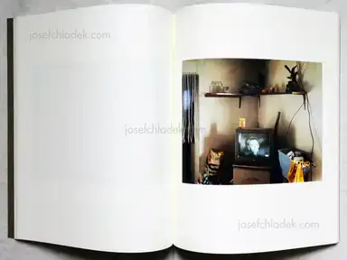 Sample page 2 for book "Schutmaat, Bryan – Bryan Schutmaat - Grays the Mountain Sends" Sample page 2 for book "Schutmaat, Bryan – Bryan Schutmaat - Grays the Mountain Sends"