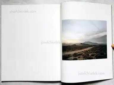 Sample page 1 for book "Schutmaat, Bryan – Bryan Schutmaat - Grays the Mountain Sends" Sample page 1 for book "Schutmaat, Bryan – Bryan Schutmaat - Grays the Mountain Sends"