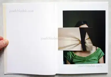 Sample page 11 for book "Eng, Teresa – Teresa Eng - Speaking of scars" Sample page 11 for book "Eng, Teresa – Teresa Eng - Speaking of scars"