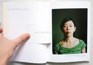 Sample page 10 for book "Eng, Teresa – Teresa Eng - Speaking of scars" Sample page 10 for book "Eng, Teresa – Teresa Eng - Speaking of scars"