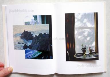 Sample page 6 for book "Eng, Teresa – Teresa Eng - Speaking of scars" Sample page 6 for book "Eng, Teresa – Teresa Eng - Speaking of scars"