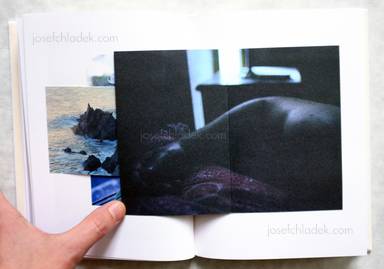 Sample page 5 for book "Eng, Teresa – Teresa Eng - Speaking of scars" Sample page 5 for book "Eng, Teresa – Teresa Eng - Speaking of scars"