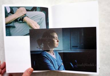 Sample page 4 for book "Eng, Teresa – Teresa Eng - Speaking of scars" Sample page 4 for book "Eng, Teresa – Teresa Eng - Speaking of scars"