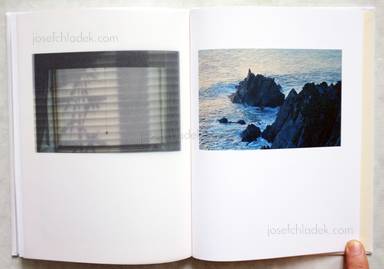 Sample page 1 for book "Eng, Teresa – Teresa Eng - Speaking of scars" Sample page 1 for book "Eng, Teresa – Teresa Eng - Speaking of scars"