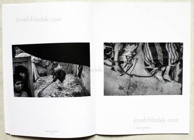 Sample page 7 for book "Saeedi, Majid – Majid Saeedi - Afghanistan" Sample page 7 for book "Saeedi, Majid – Majid Saeedi - Afghanistan"