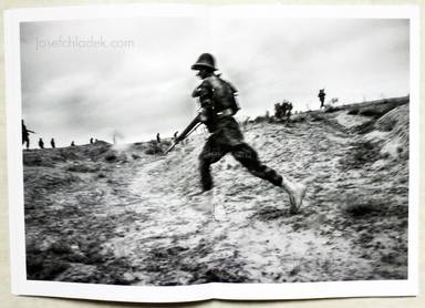 Sample page 6 for book "Saeedi, Majid – Majid Saeedi - Afghanistan" Sample page 6 for book "Saeedi, Majid – Majid Saeedi - Afghanistan"