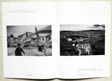 Sample page 5 for book "Saeedi, Majid – Majid Saeedi - Afghanistan" Sample page 5 for book "Saeedi, Majid – Majid Saeedi - Afghanistan"