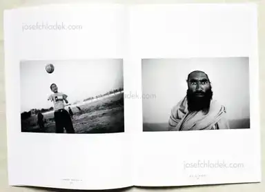 Sample page 3 for book "Saeedi, Majid – Majid Saeedi - Afghanistan" Sample page 3 for book "Saeedi, Majid – Majid Saeedi - Afghanistan"