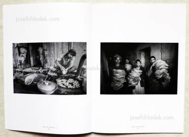 Sample page 2 for book "Saeedi, Majid – Majid Saeedi - Afghanistan" Sample page 2 for book "Saeedi, Majid – Majid Saeedi - Afghanistan"