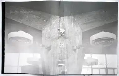 Sample page 9 for book "Luczak, Michal – Michal Luczak - Brutal" Sample page 9 for book "Luczak, Michal – Michal Luczak - Brutal"