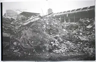 Sample page 4 for book "Luczak, Michal – Michal Luczak - Brutal" Sample page 4 for book "Luczak, Michal – Michal Luczak - Brutal"