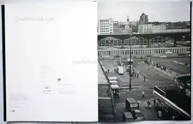 Sample page 1 for book "Luczak, Michal – Michal Luczak - Brutal" Sample page 1 for book "Luczak, Michal – Michal Luczak - Brutal"