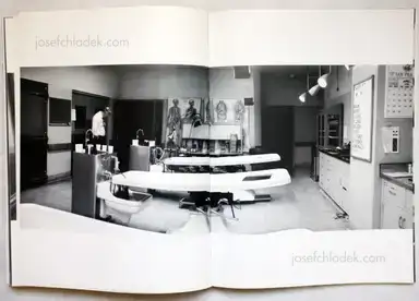 Sample page 6 for book "Goldberg, Jim – Jim Goldberg - Raised by Wolves " Sample page 6 for book "Goldberg, Jim – Jim Goldberg - Raised by Wolves "