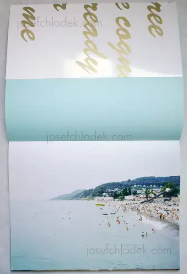 Sample page 9 for book "Hornstra, Rob / van Bruggen, Arnold – Rob Hornstra & Arnold van Bruggen - Sochi Singers" Sample page 9 for book "Hornstra, Rob / van Bruggen, Arnold – Rob Hornstra & Arnold van Bruggen - Sochi Singers"