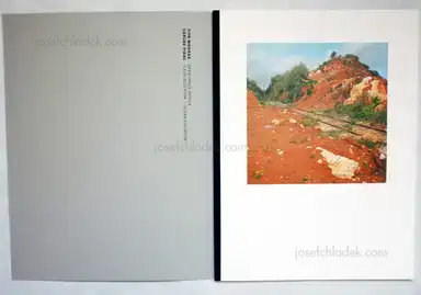 Sample page 10 for book "Mouraz, Tito – Tito Mouraz - Open Space Office" Sample page 10 for book "Mouraz, Tito – Tito Mouraz - Open Space Office"