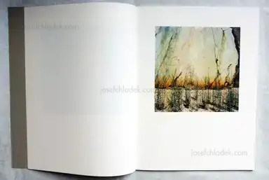 Sample page 9 for book "Mouraz, Tito – Tito Mouraz - Open Space Office" Sample page 9 for book "Mouraz, Tito – Tito Mouraz - Open Space Office"