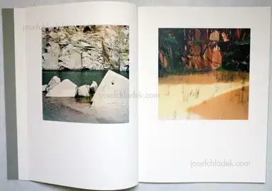 Sample page 8 for book "Mouraz, Tito – Tito Mouraz - Open Space Office" Sample page 8 for book "Mouraz, Tito – Tito Mouraz - Open Space Office"