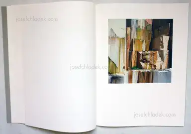 Sample page 6 for book "Mouraz, Tito – Tito Mouraz - Open Space Office" Sample page 6 for book "Mouraz, Tito – Tito Mouraz - Open Space Office"