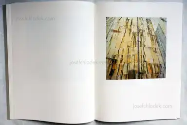 Sample page 5 for book "Mouraz, Tito – Tito Mouraz - Open Space Office" Sample page 5 for book "Mouraz, Tito – Tito Mouraz - Open Space Office"