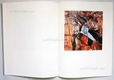 Sample page 2 for book "Mouraz, Tito – Tito Mouraz - Open Space Office" Sample page 2 for book "Mouraz, Tito – Tito Mouraz - Open Space Office"