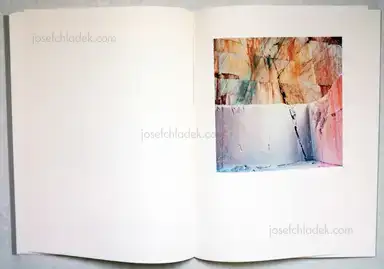 Sample page 1 for book "Mouraz, Tito – Tito Mouraz - Open Space Office" Sample page 1 for book "Mouraz, Tito – Tito Mouraz - Open Space Office"