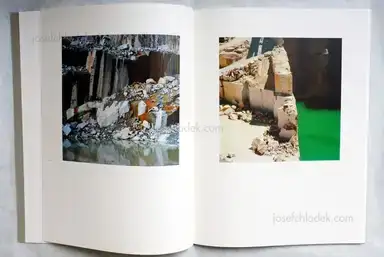 Sample page 4 for book "Mouraz, Tito – Tito Mouraz - Open Space Office" Sample page 4 for book "Mouraz, Tito – Tito Mouraz - Open Space Office"