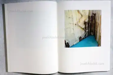 Sample page 3 for book "Mouraz, Tito – Tito Mouraz - Open Space Office" Sample page 3 for book "Mouraz, Tito – Tito Mouraz - Open Space Office"