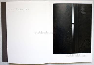 Sample page 6 for book  José Pedro / Cepeda Cortes – Lapa do Lobo