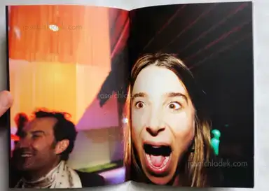 Sample page 10 for book "Pestka, Maciej – Maciej Pestka - The Life of Psy" Sample page 10 for book "Pestka, Maciej – Maciej Pestka - The Life of Psy"