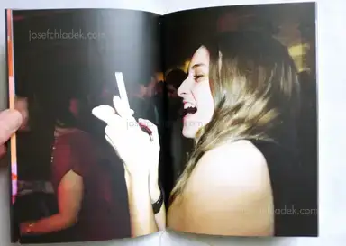 Sample page 9 for book "Pestka, Maciej – Maciej Pestka - The Life of Psy" Sample page 9 for book "Pestka, Maciej – Maciej Pestka - The Life of Psy"