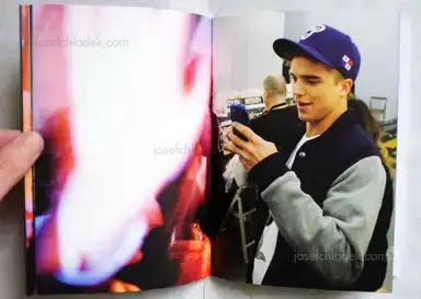 Sample page 8 for book "Pestka, Maciej – Maciej Pestka - The Life of Psy" Sample page 8 for book "Pestka, Maciej – Maciej Pestka - The Life of Psy"