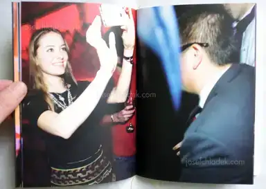 Sample page 7 for book "Pestka, Maciej – Maciej Pestka - The Life of Psy" Sample page 7 for book "Pestka, Maciej – Maciej Pestka - The Life of Psy"