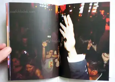 Sample page 6 for book "Pestka, Maciej – Maciej Pestka - The Life of Psy" Sample page 6 for book "Pestka, Maciej – Maciej Pestka - The Life of Psy"