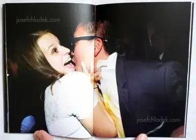 Sample page 3 for book "Pestka, Maciej – Maciej Pestka - The Life of Psy" Sample page 3 for book "Pestka, Maciej – Maciej Pestka - The Life of Psy"