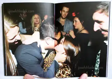 Sample page 2 for book "Pestka, Maciej – Maciej Pestka - The Life of Psy" Sample page 2 for book "Pestka, Maciej – Maciej Pestka - The Life of Psy"