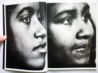 Sample page 10 for book "Anderson, Christopher – Christopher Anderson - Stump" Sample page 10 for book "Anderson, Christopher – Christopher Anderson - Stump"