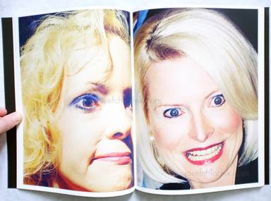 Sample page 5 for book "Anderson, Christopher – Christopher Anderson - Stump" Sample page 5 for book "Anderson, Christopher – Christopher Anderson - Stump"