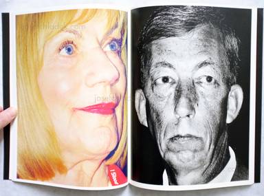 Sample page 4 for book "Anderson, Christopher – Christopher Anderson - Stump" Sample page 4 for book "Anderson, Christopher – Christopher Anderson - Stump"