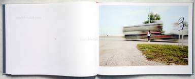 Sample page 6 for book "Salvans, Txema – Txema Salvans - The Waiting Game" Sample page 6 for book "Salvans, Txema – Txema Salvans - The Waiting Game"