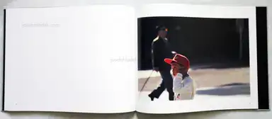 Sample page 5 for book "Gocho, Shigeo – Shigeo Gocho - Familiar Street Scenes" Sample page 5 for book "Gocho, Shigeo – Shigeo Gocho - Familiar Street Scenes"