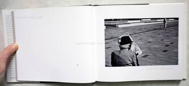 Sample page 12 for book "Keenan, David Lykes – David Lykes Keenan - Fair Witness" Sample page 12 for book "Keenan, David Lykes – David Lykes Keenan - Fair Witness"