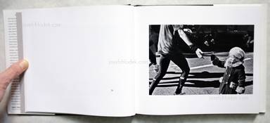 Sample page 11 for book "Keenan, David Lykes – David Lykes Keenan - Fair Witness" Sample page 11 for book "Keenan, David Lykes – David Lykes Keenan - Fair Witness"