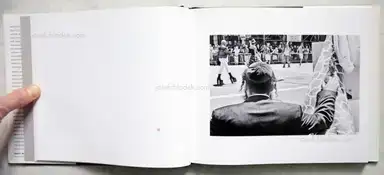 Sample page 10 for book "Keenan, David Lykes – David Lykes Keenan - Fair Witness" Sample page 10 for book "Keenan, David Lykes – David Lykes Keenan - Fair Witness"