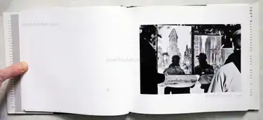 Sample page 9 for book "Keenan, David Lykes – David Lykes Keenan - Fair Witness" Sample page 9 for book "Keenan, David Lykes – David Lykes Keenan - Fair Witness"