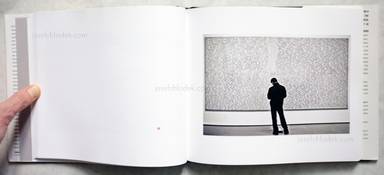 Sample page 8 for book "Keenan, David Lykes – David Lykes Keenan - Fair Witness" Sample page 8 for book "Keenan, David Lykes – David Lykes Keenan - Fair Witness"