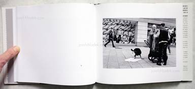 Sample page 7 for book "Keenan, David Lykes – David Lykes Keenan - Fair Witness" Sample page 7 for book "Keenan, David Lykes – David Lykes Keenan - Fair Witness"